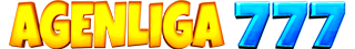 AGENLIGA777